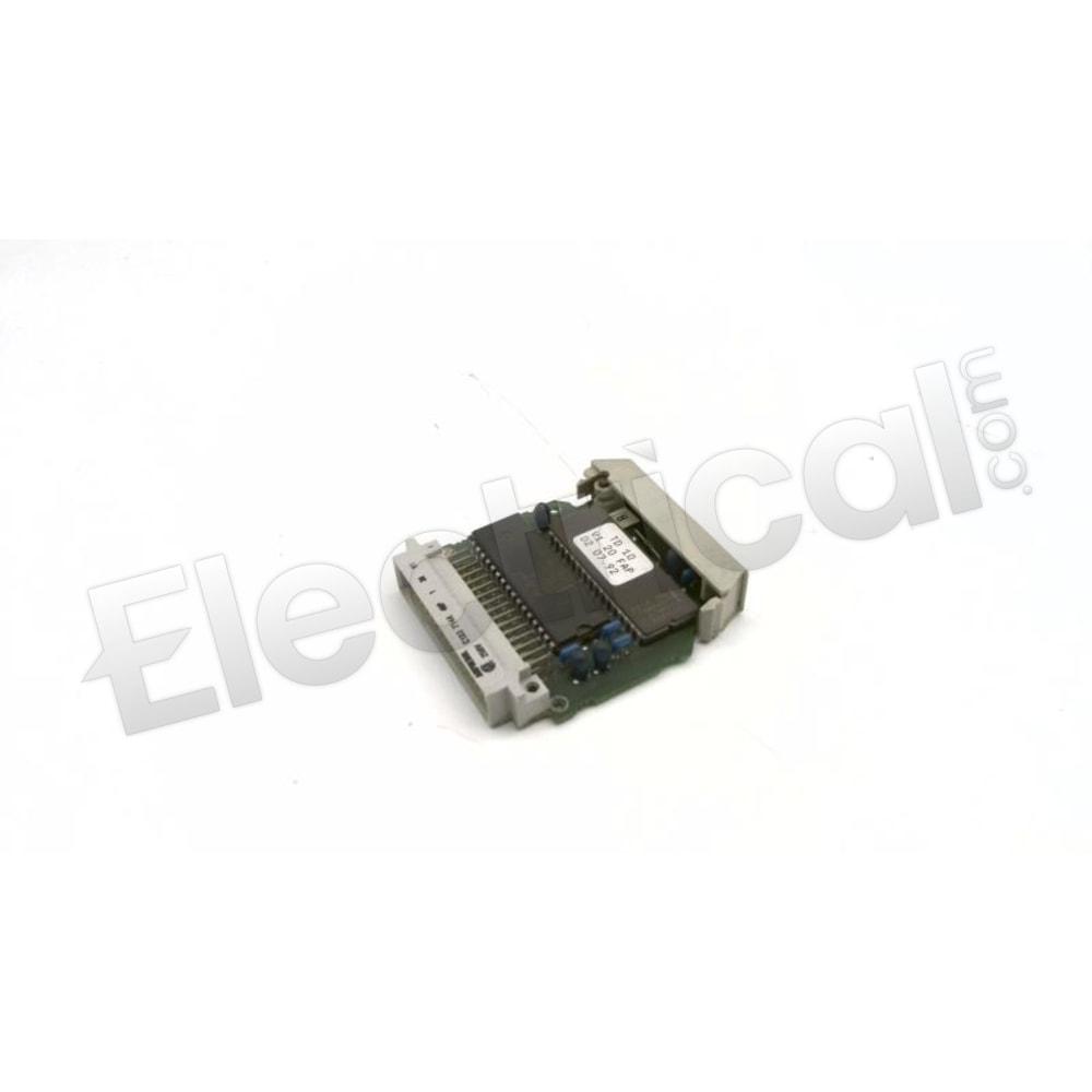 6AV3971-1BA01-0BA0