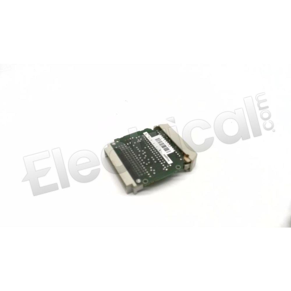 6AV3971-1BA02-0AA0