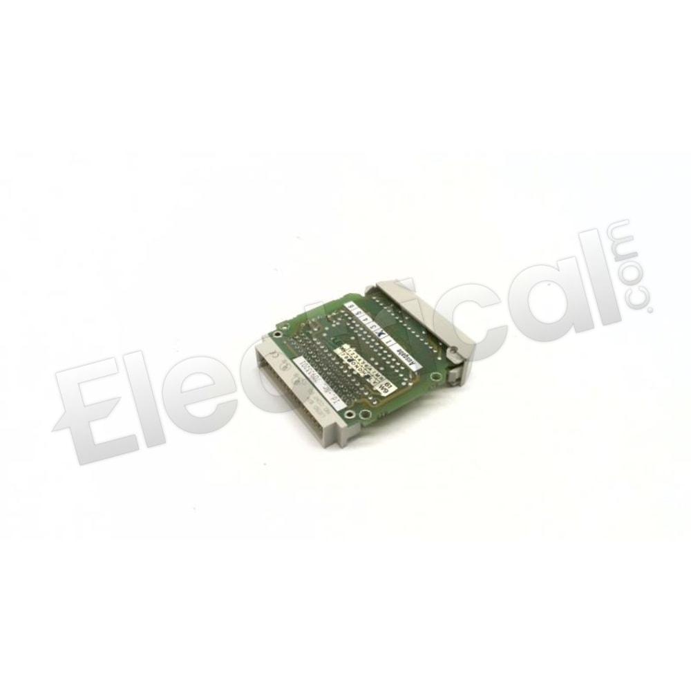 6AV3971-1XD03-0AB0