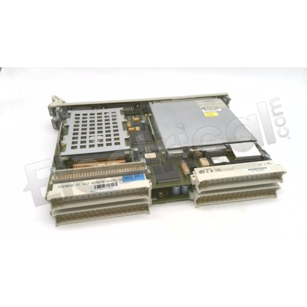 6AV4530-1BE00-8AX1
