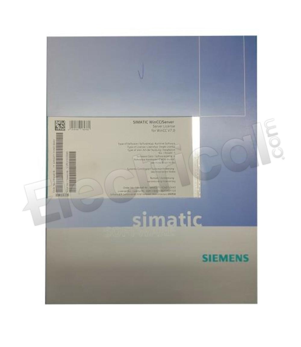 6AV6371-1CA07-0AX0
