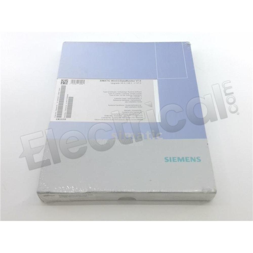 6AV6371-1DN07-0XX4