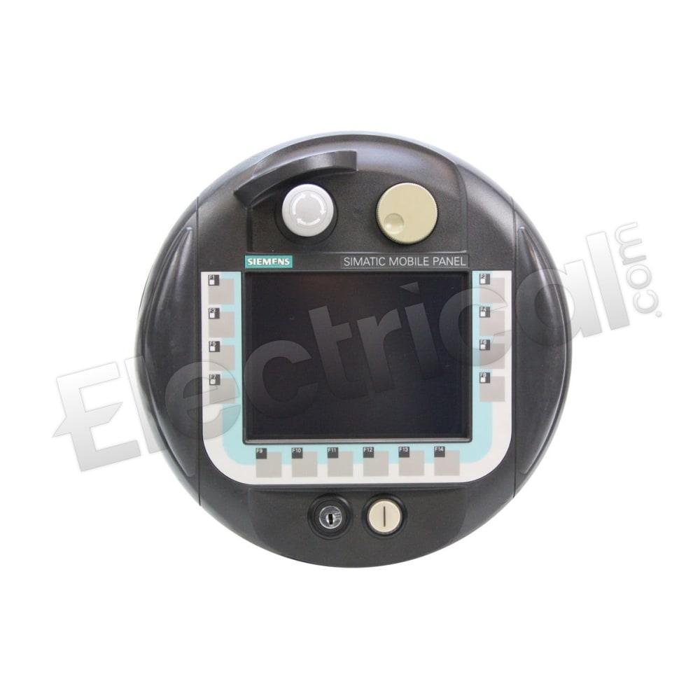 6AV6545-4BC16-0CX0