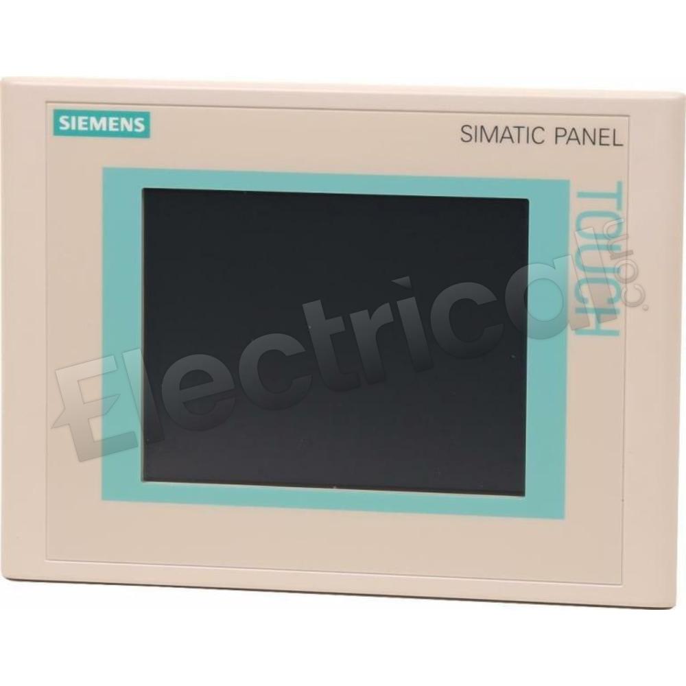 6AV6545-5EA20-0CD0