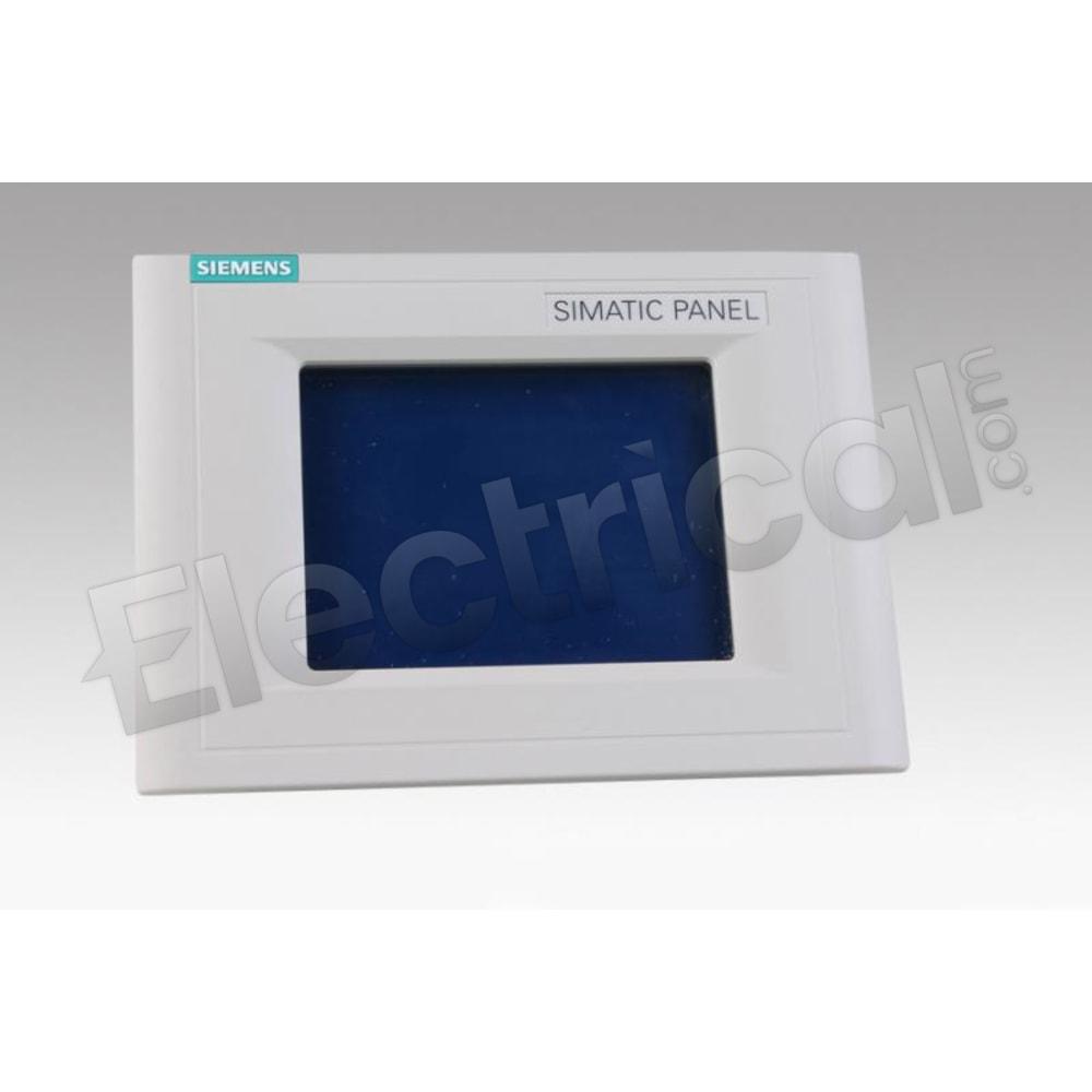 6AV6545-6BB00-0BN0