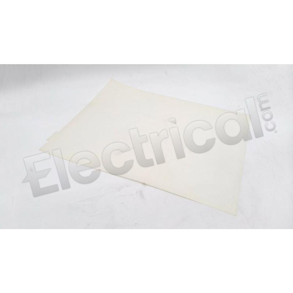 6AV6574-1AD00-4DX0-EACH