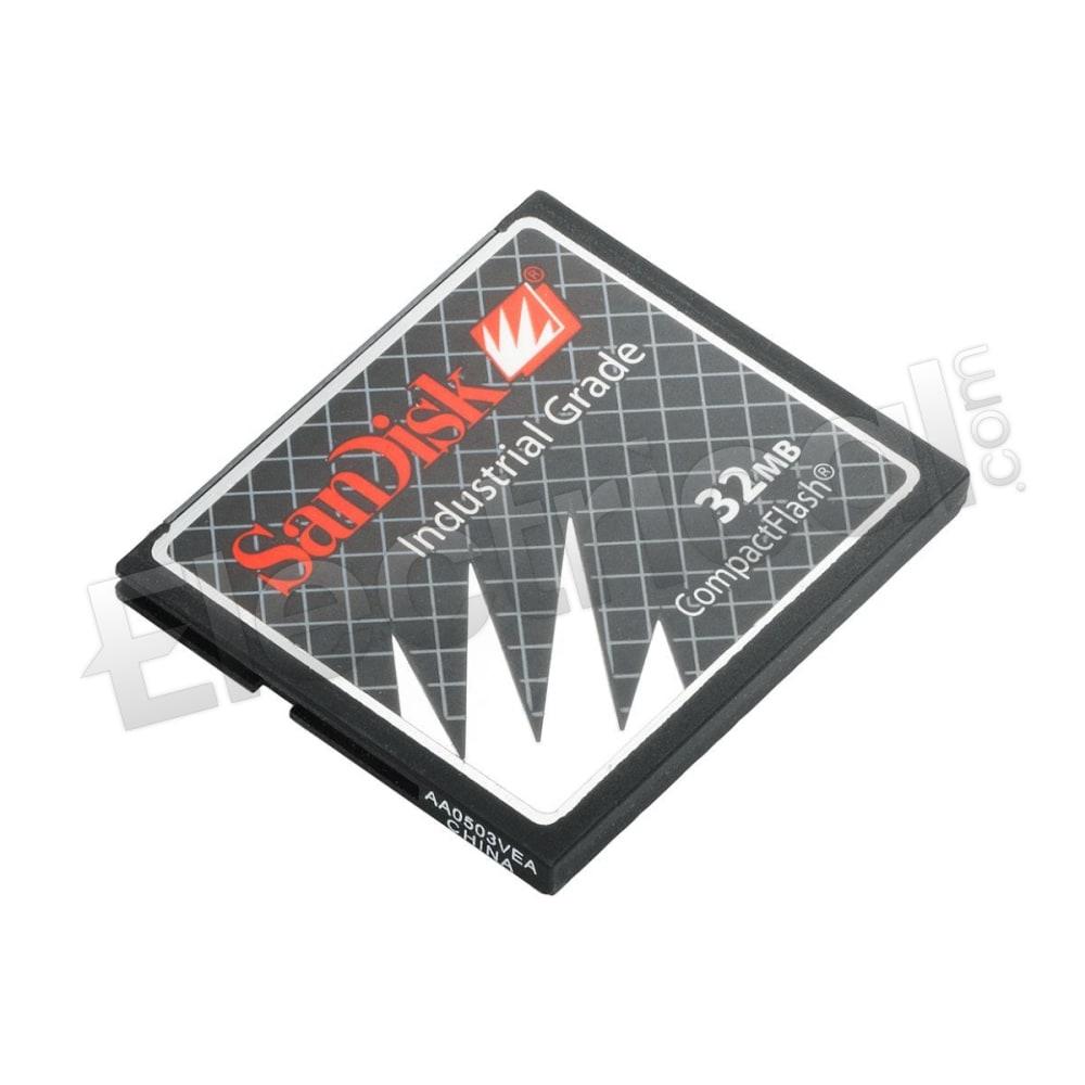 6AV6574-2AC00-2AA1