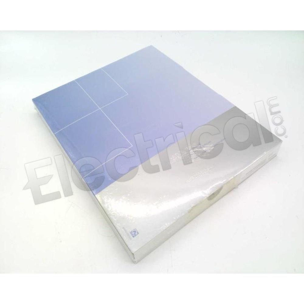 6AV6618-7ED01-3AB0