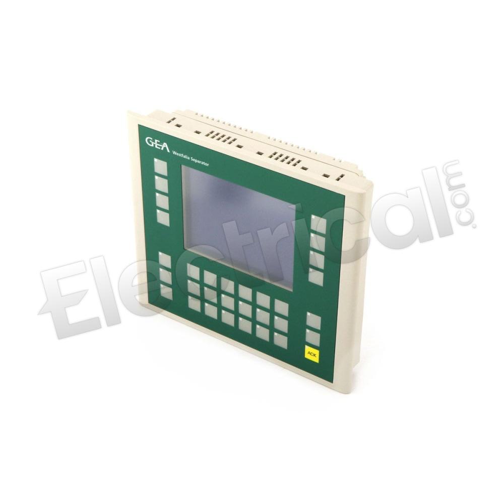 6AV6642-5DC10-1AC0