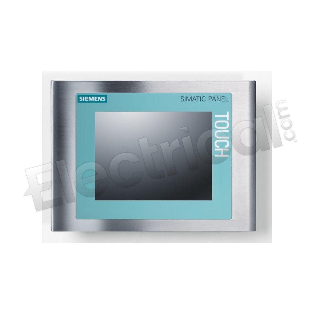 6AV6642-8BA10-0AA0