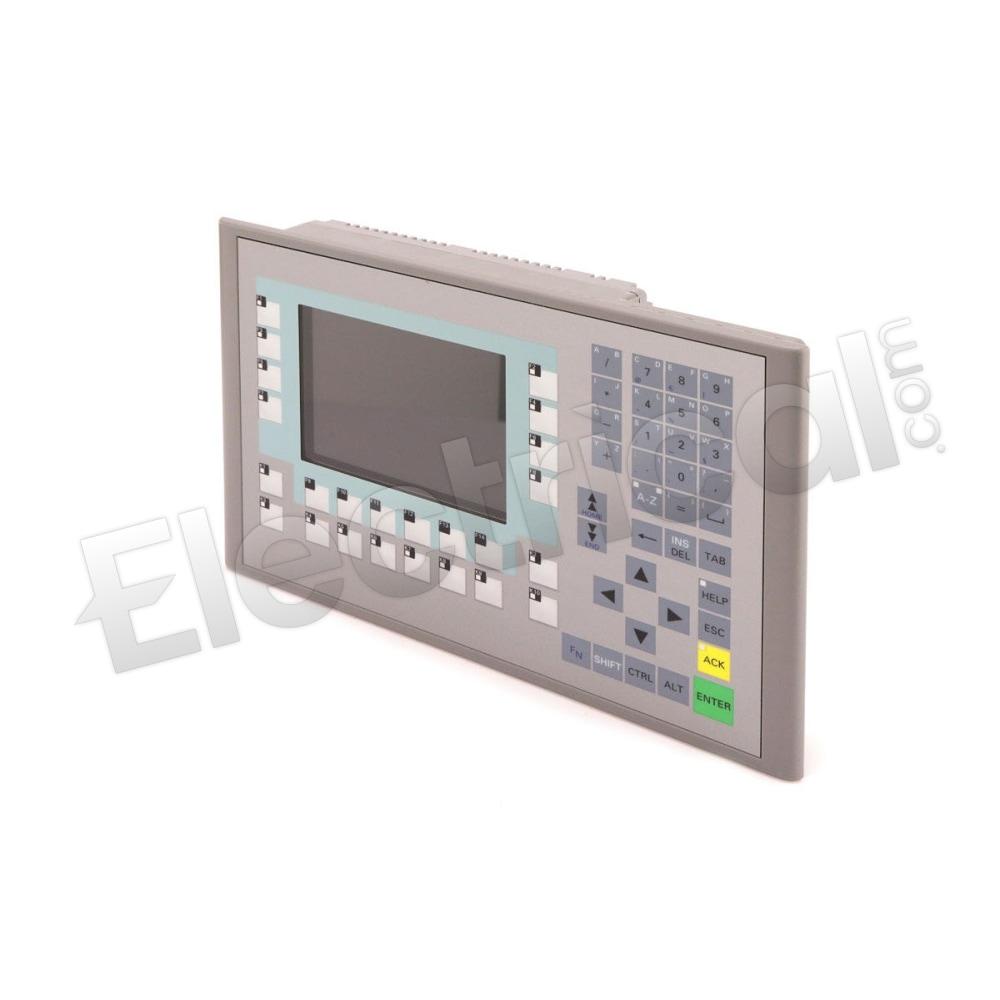 6AV6643-0BA01-1AX0
