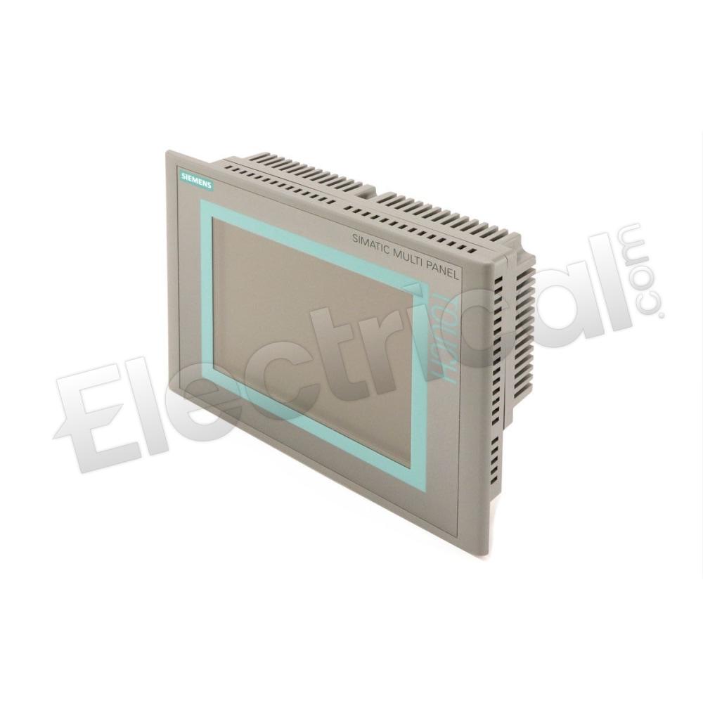 6AV6643-0CB01-1AX2