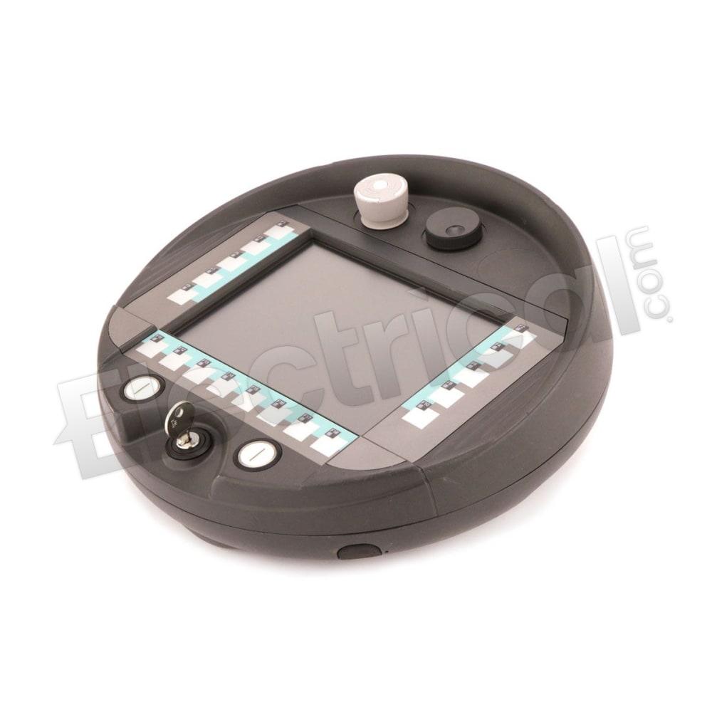 6AV6645-0CC01-0AX0