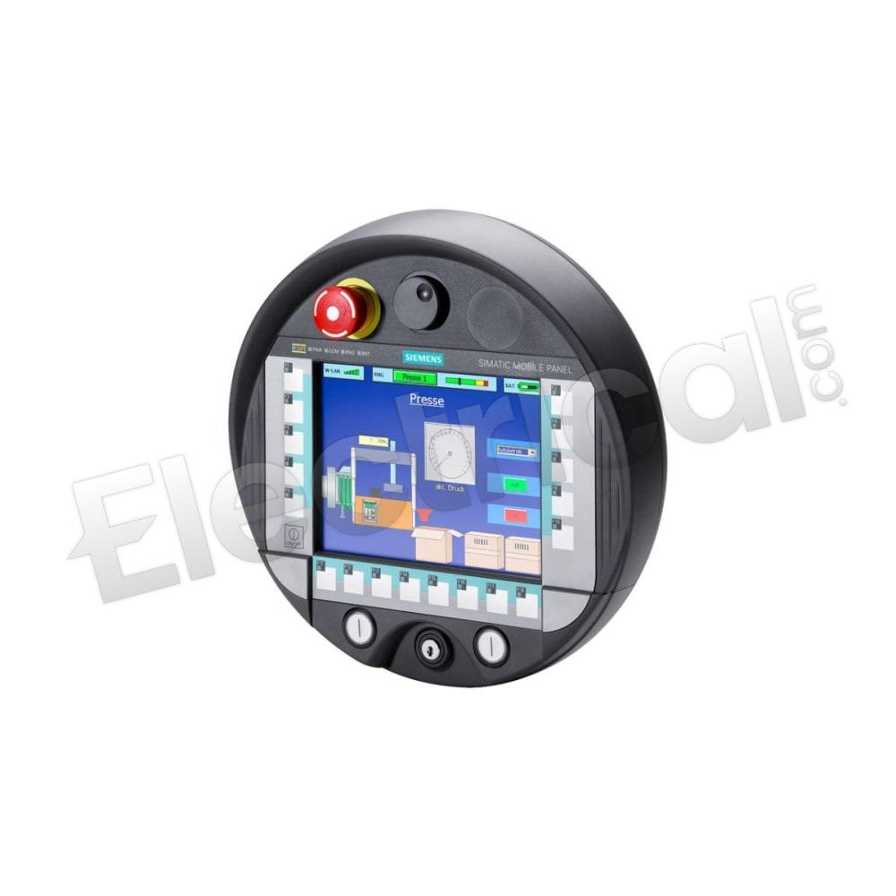6AV6645-0EC01-0AX1