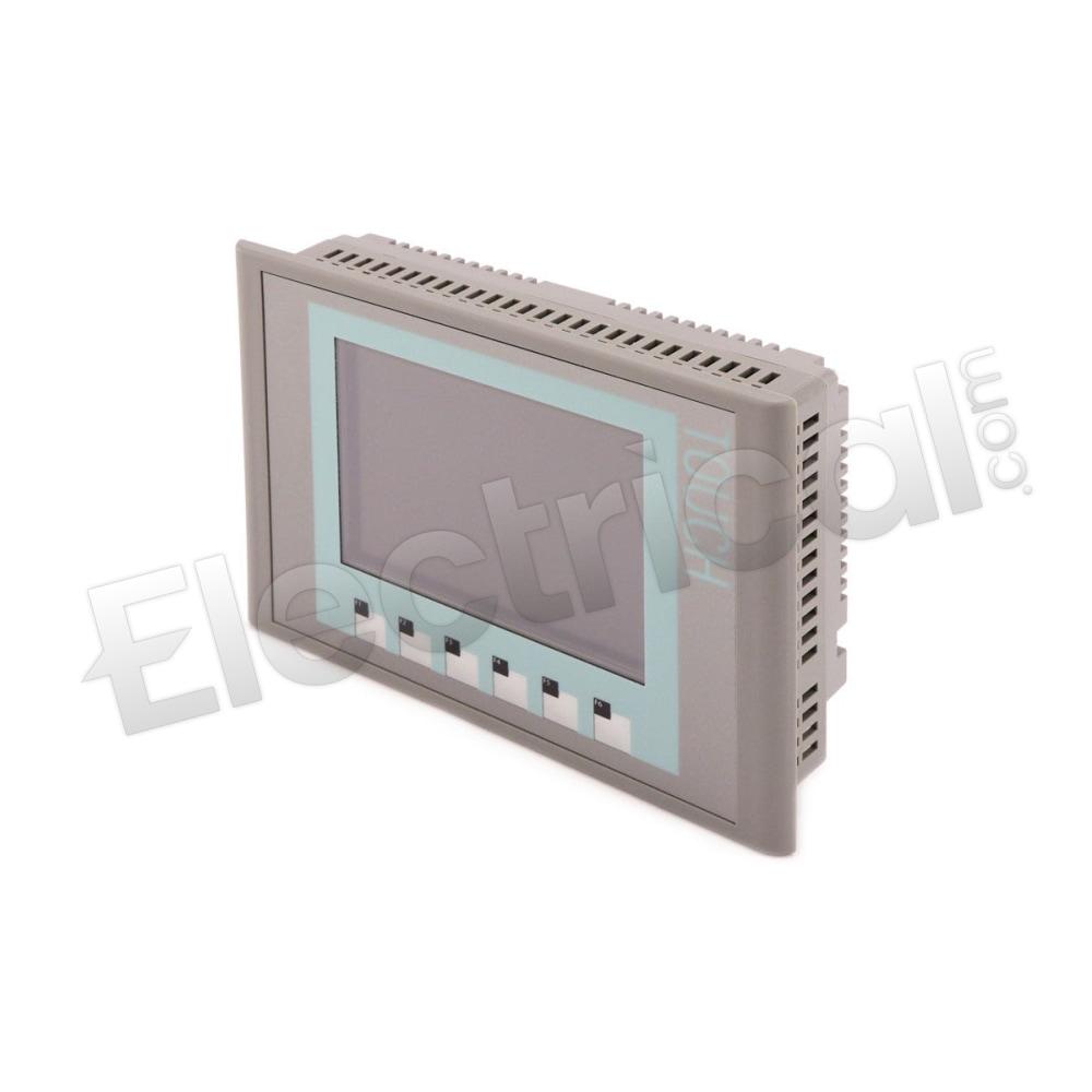6AV6647-0AD11-3AX0