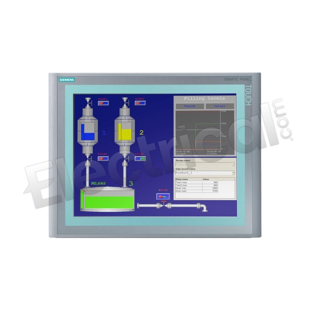 6AV6647-0AG11-3AX0