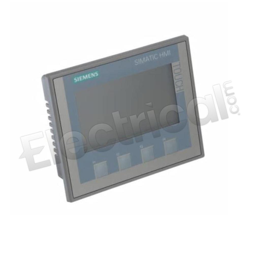 6AV6648-0CC11-3AX0