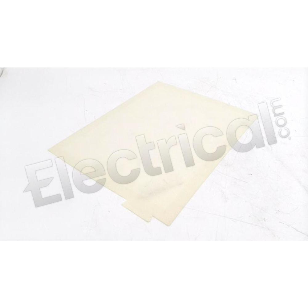 6AV6671-2XC00-0AX0-EACH