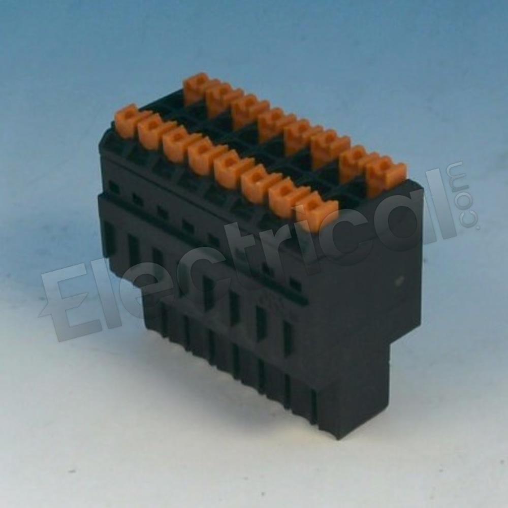 6AV6671-3XY48-4AX0