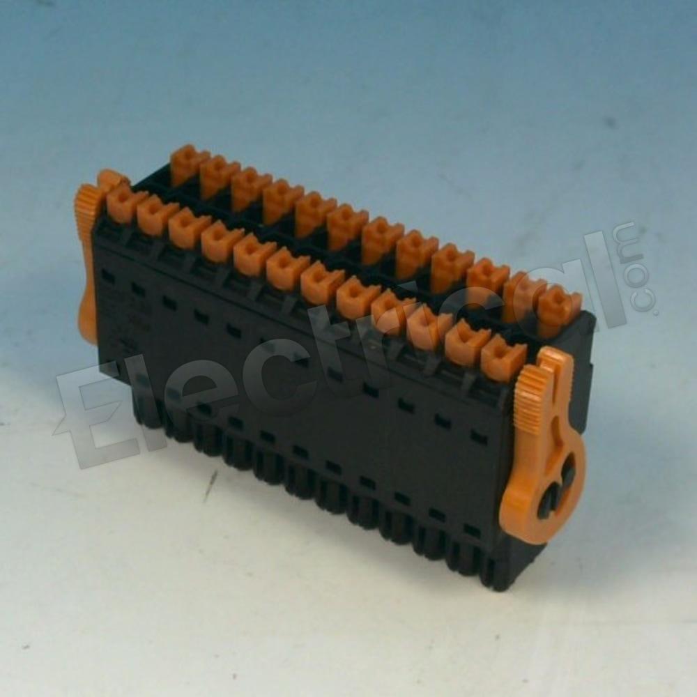 6AV6671-3XY58-4AX0