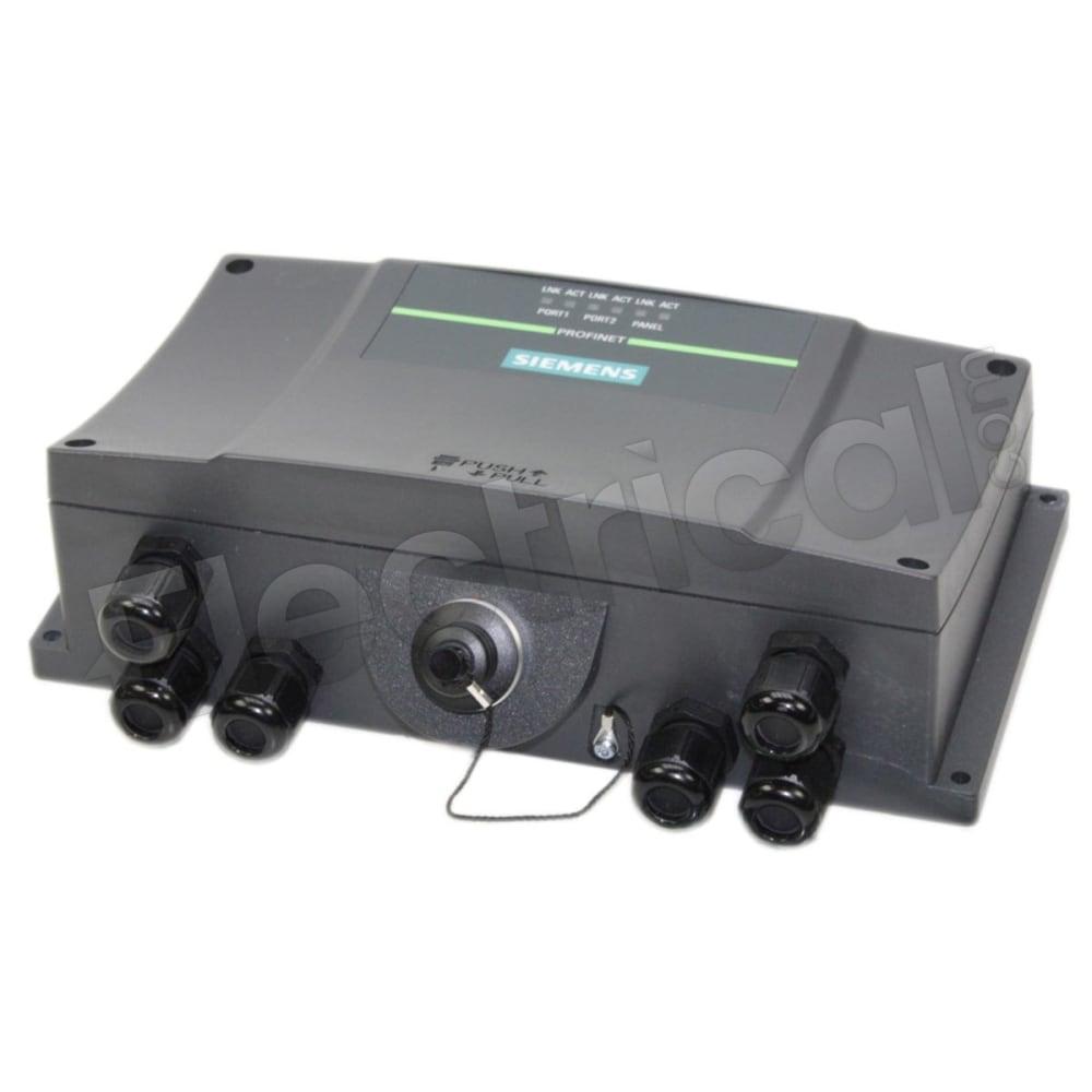 6AV6671-5AE01-0AX0