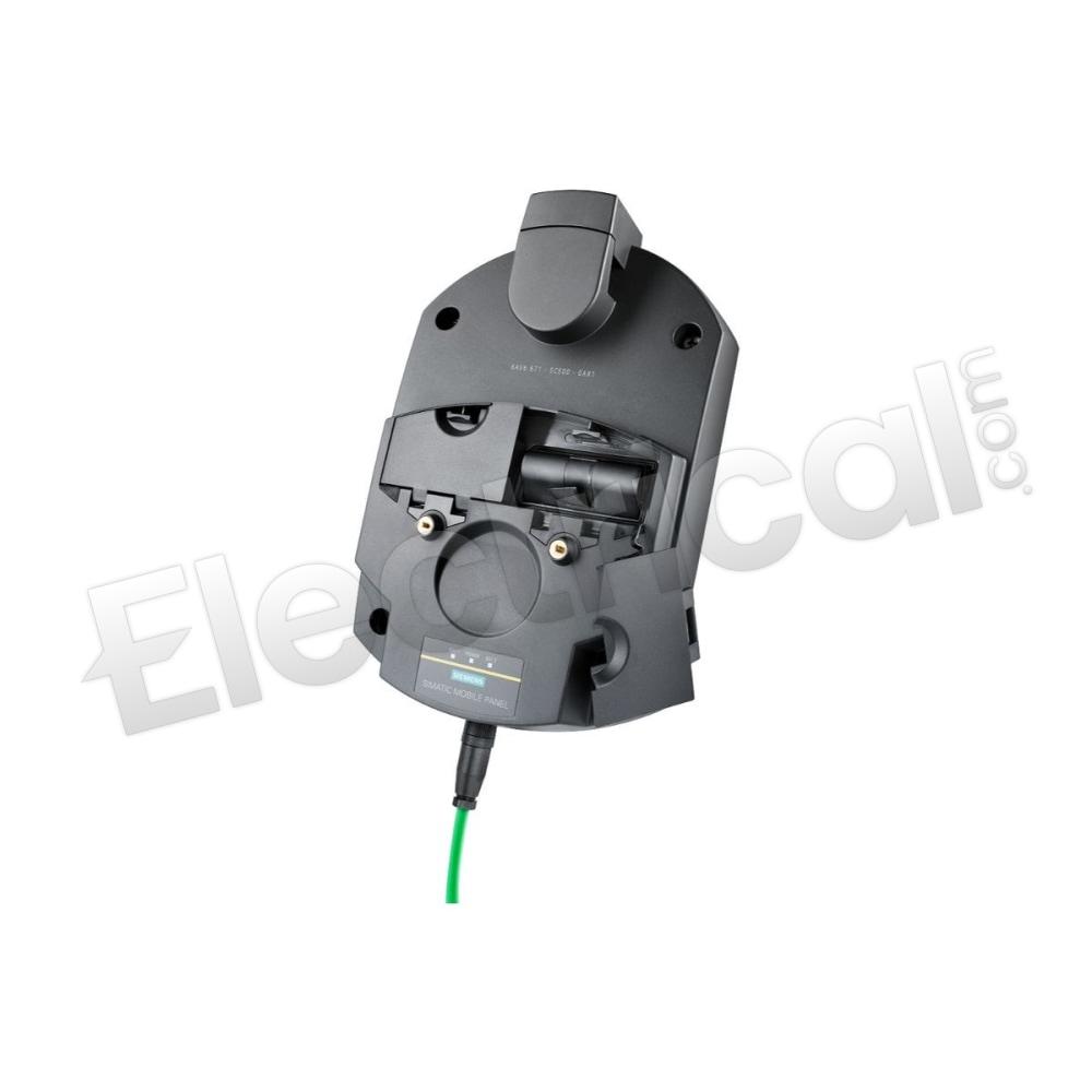 6AV6671-5CE00-0AX1