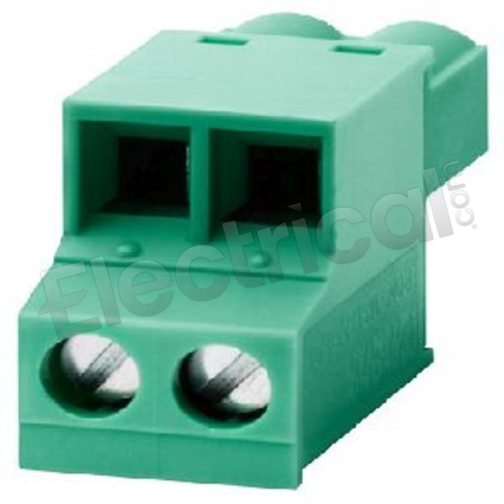 6AV6671-8XA00-0AX0-EACH