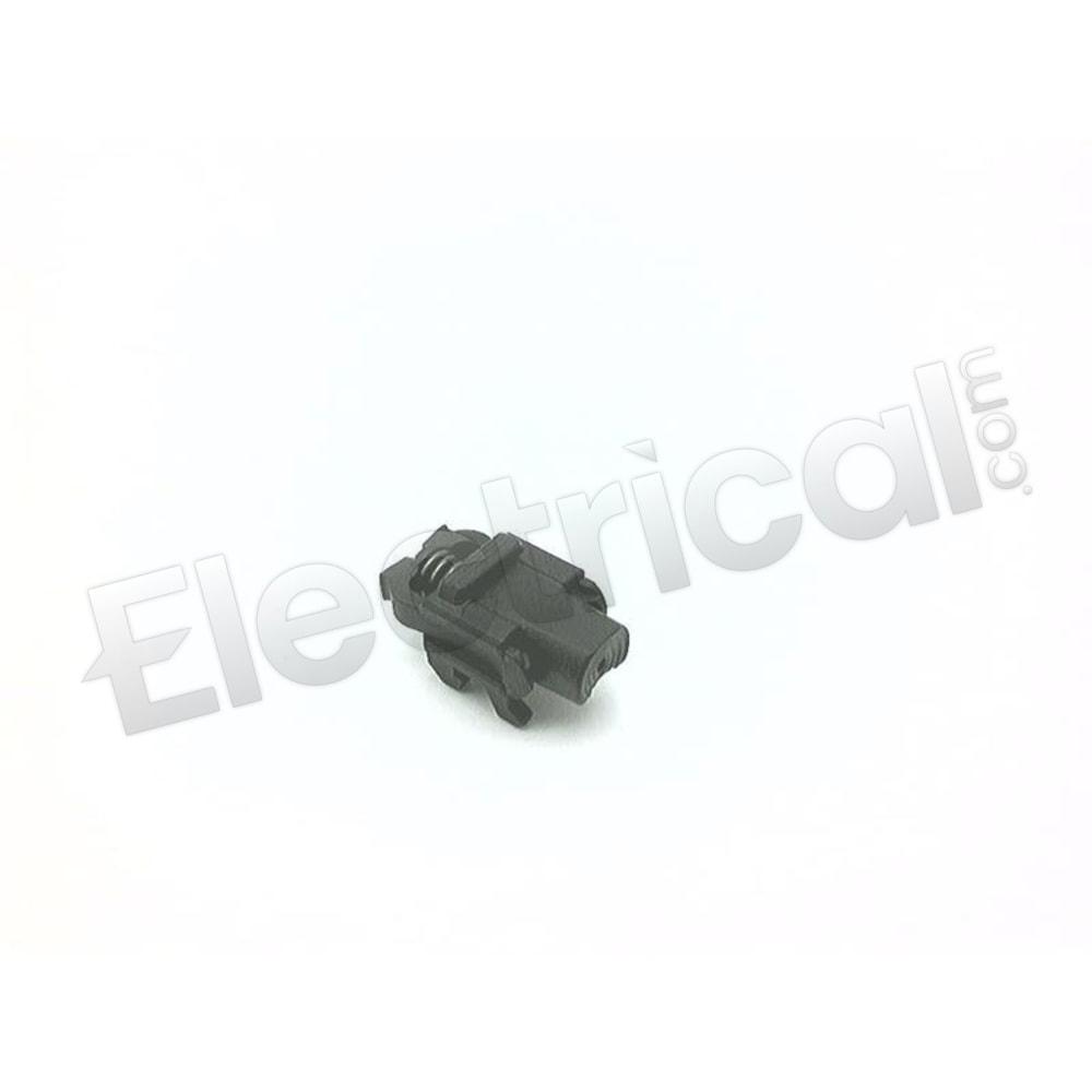 6AV6671-8XK00-0AX1