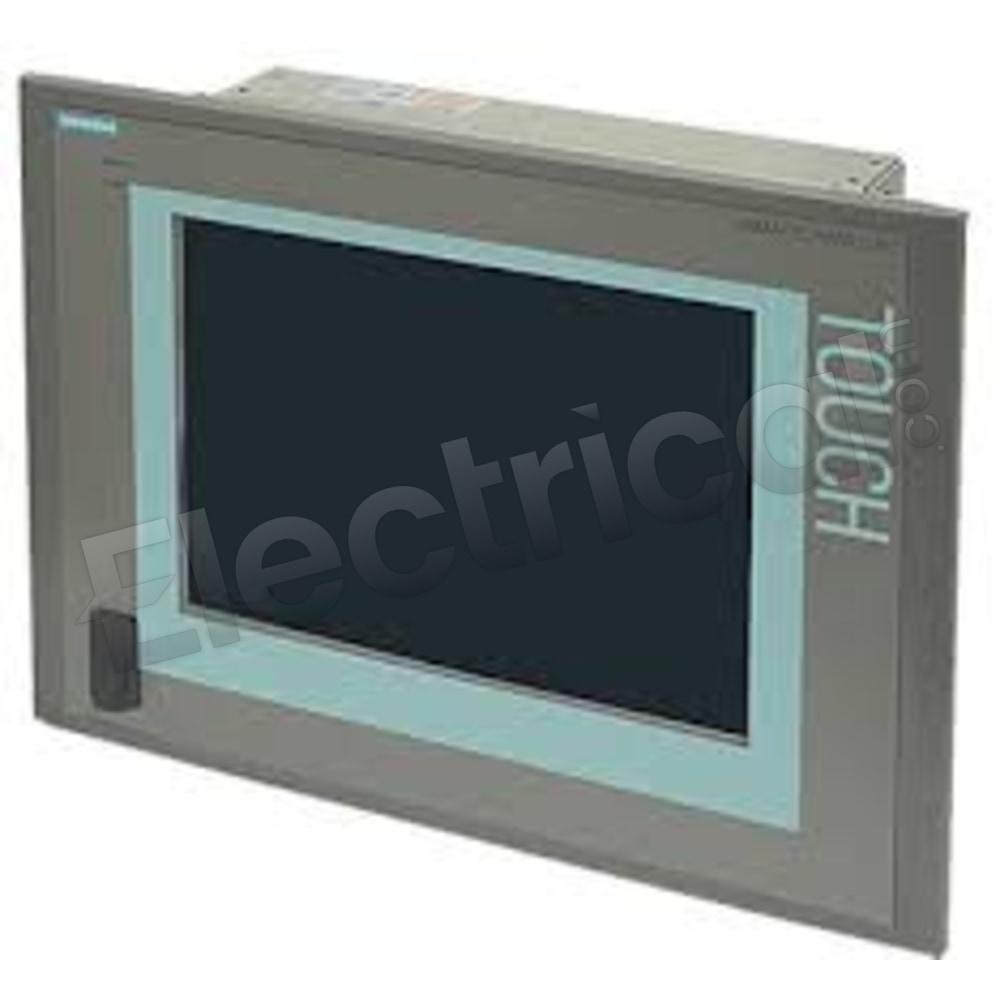 6AV7420-4AC03-0BK0