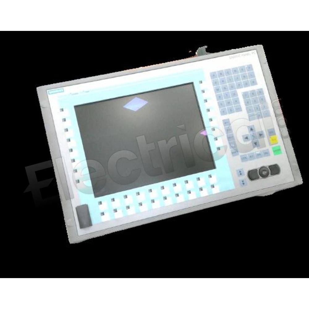 6AV7661-1AA10-4BS0