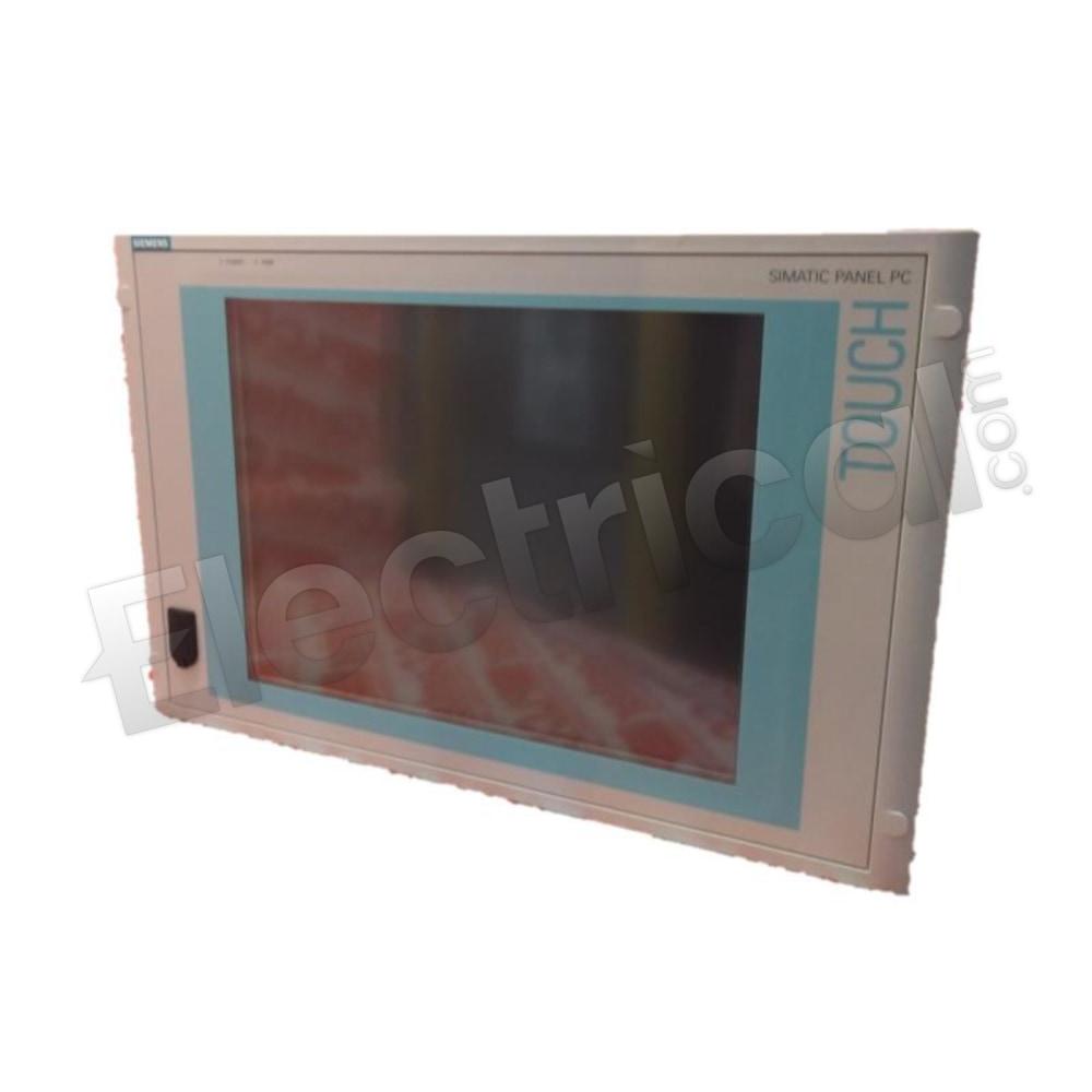 6AV7704-0BB10-0AD0