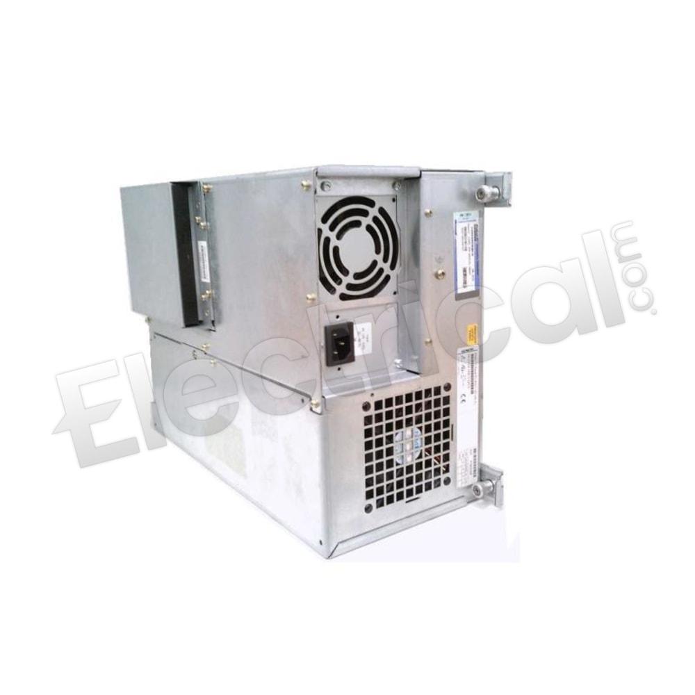 6AV7704-1BB01-0AC0