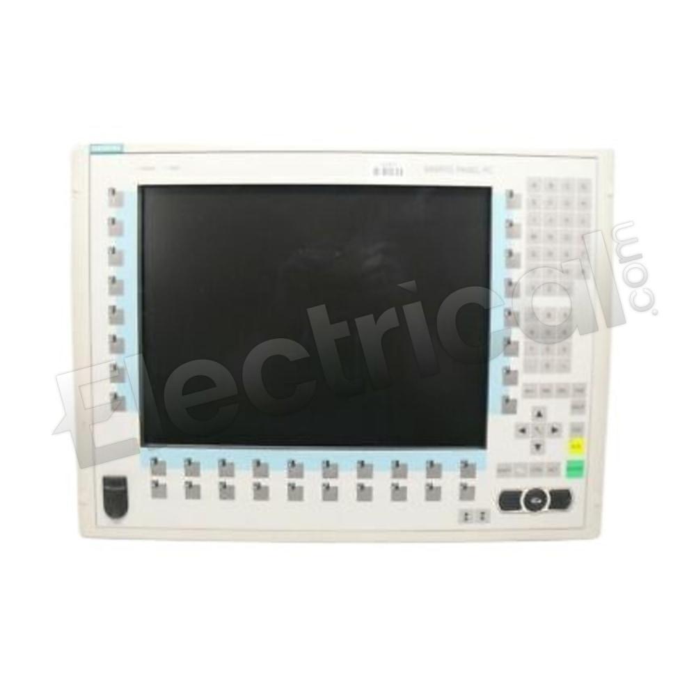 6AV7721-1AC10-0AD0