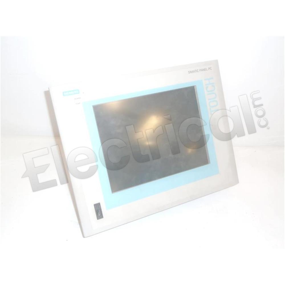 6AV7722-1BA10-0AC0