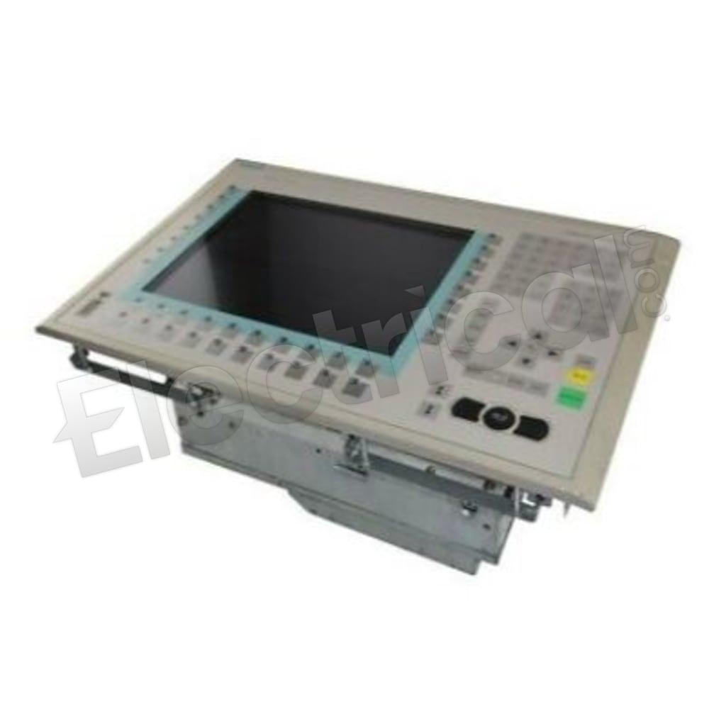 6AV7723-2BA10-0AG0