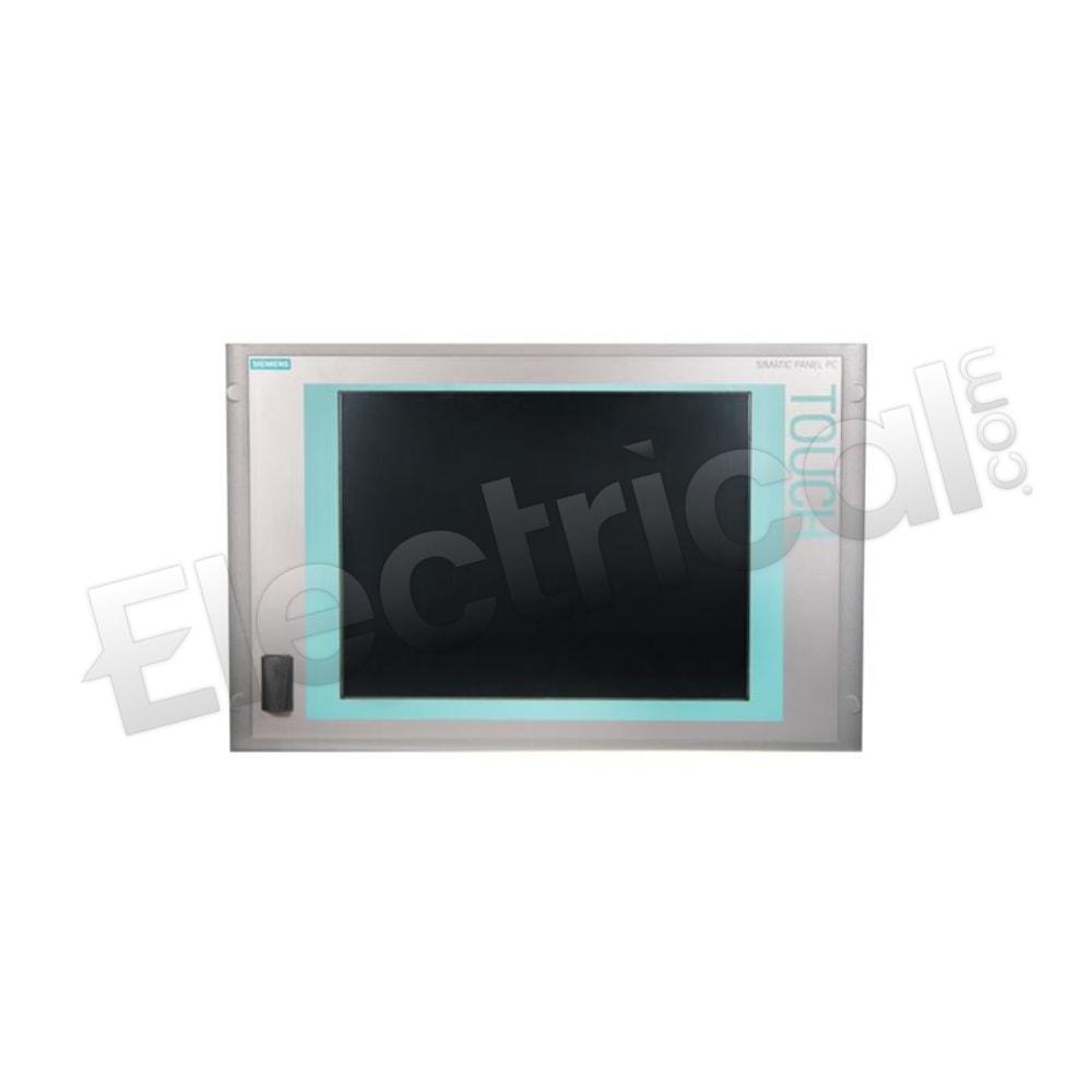 6AV7800-0BB10-1AC0