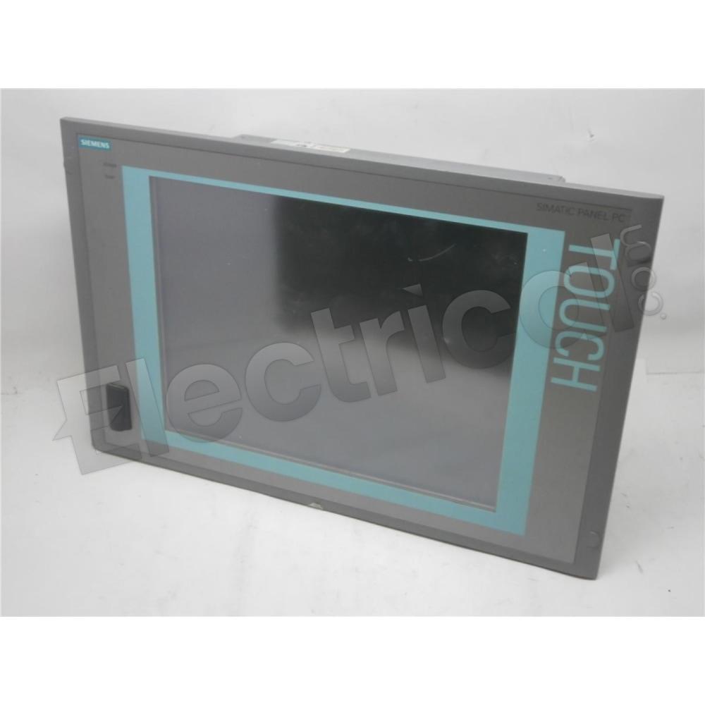 6AV7802-0BB10-1AC0