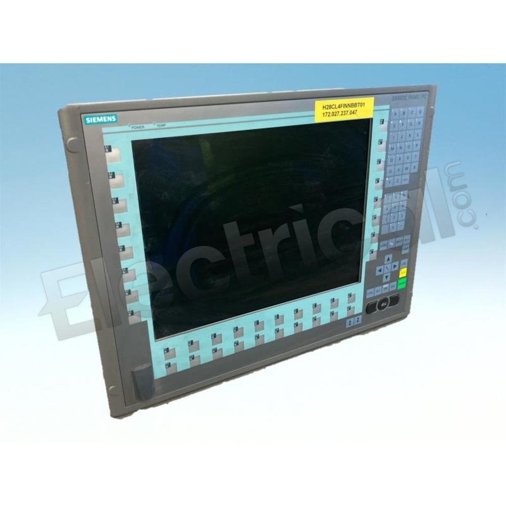 6AV7803-0BB10-1AC0