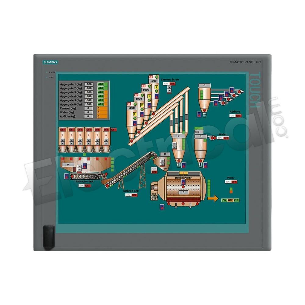 6AV7804-0BB10-1AA0