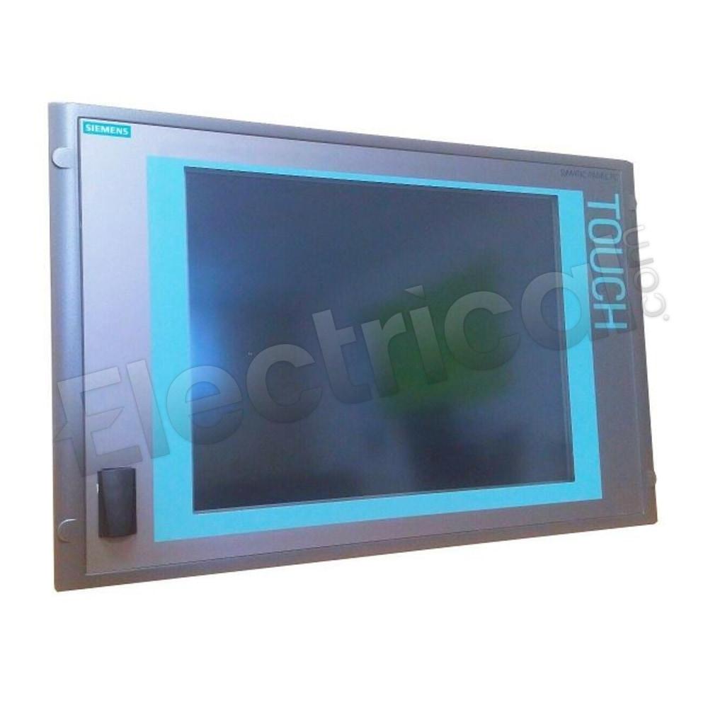 6AV7822-0AA10-1AC0