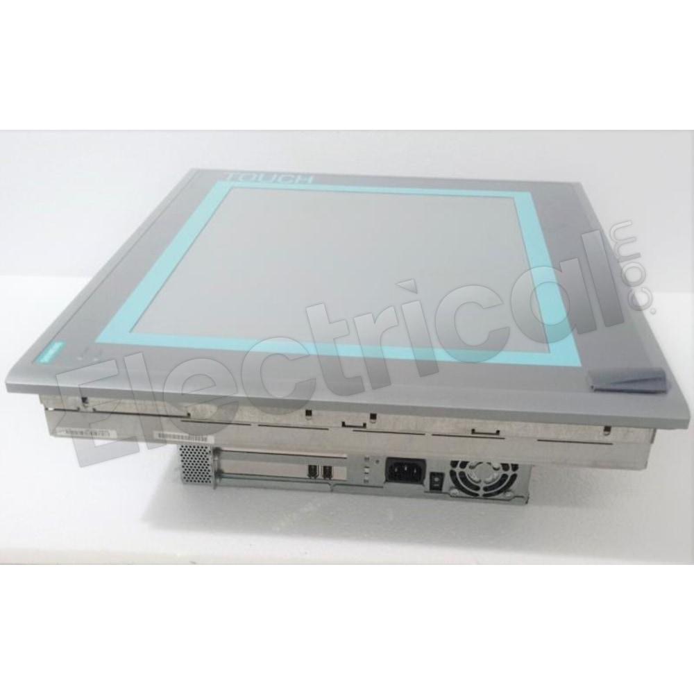 6AV7822-0AB10-0AC0