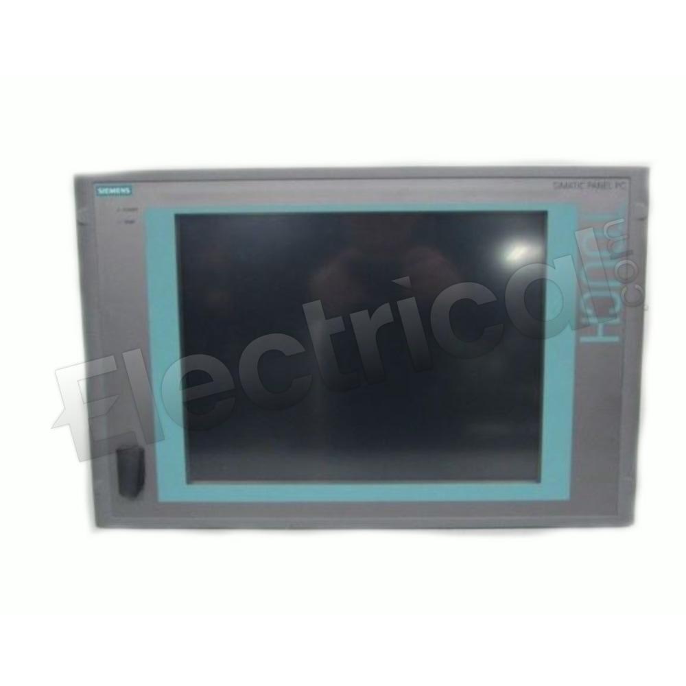 6AV7822-0AB10-1AC0