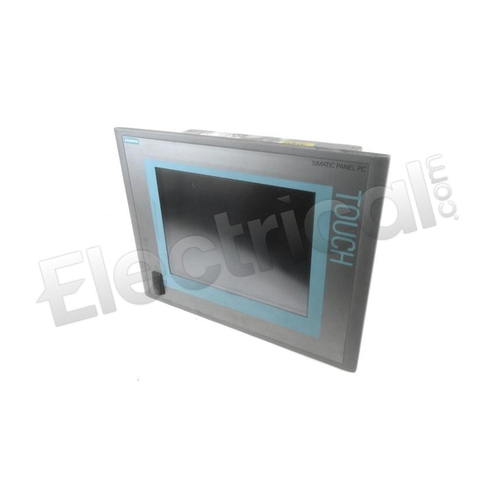 6AV7830-0BA10-1CC0