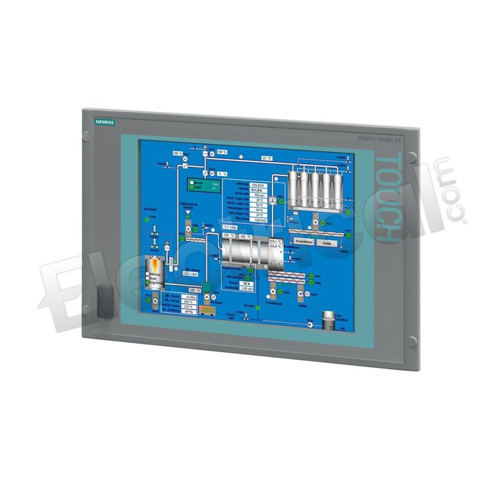 6AV7832-0BA10-1CC0