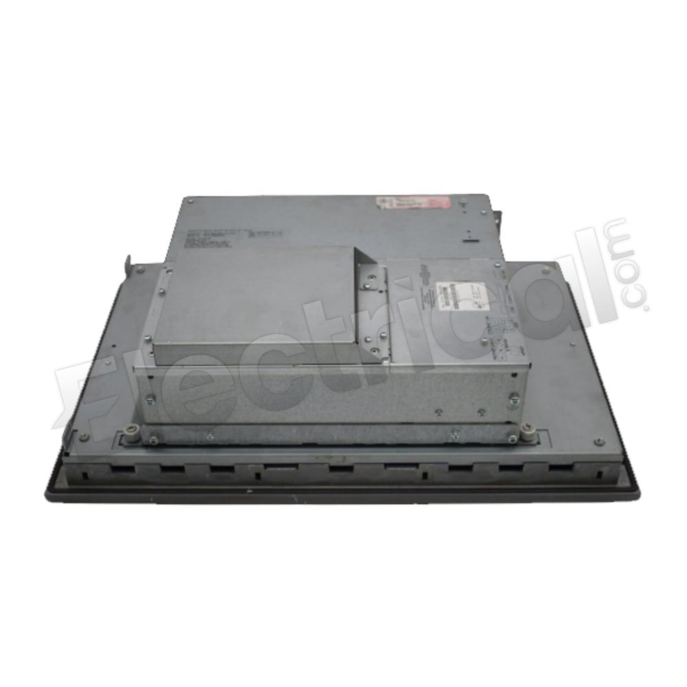 6AV7835-0BA10-1CA0