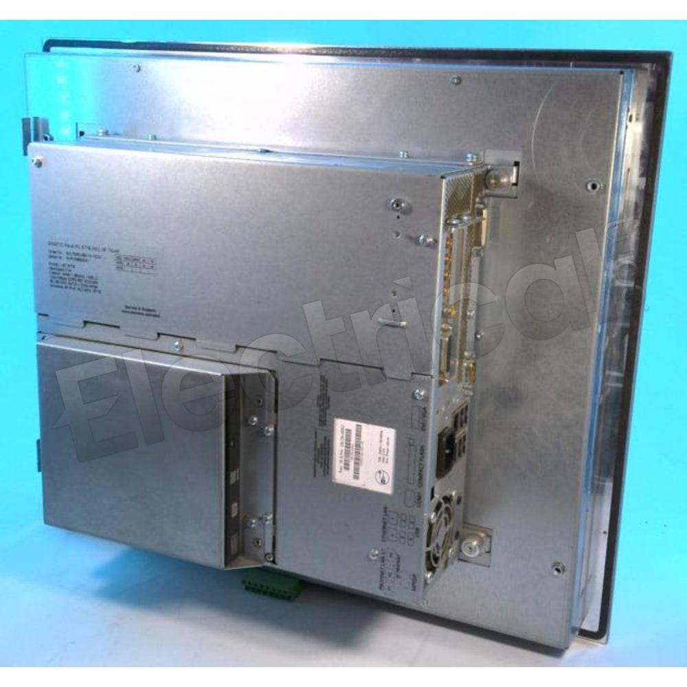6AV7835-0BA10-1CC0