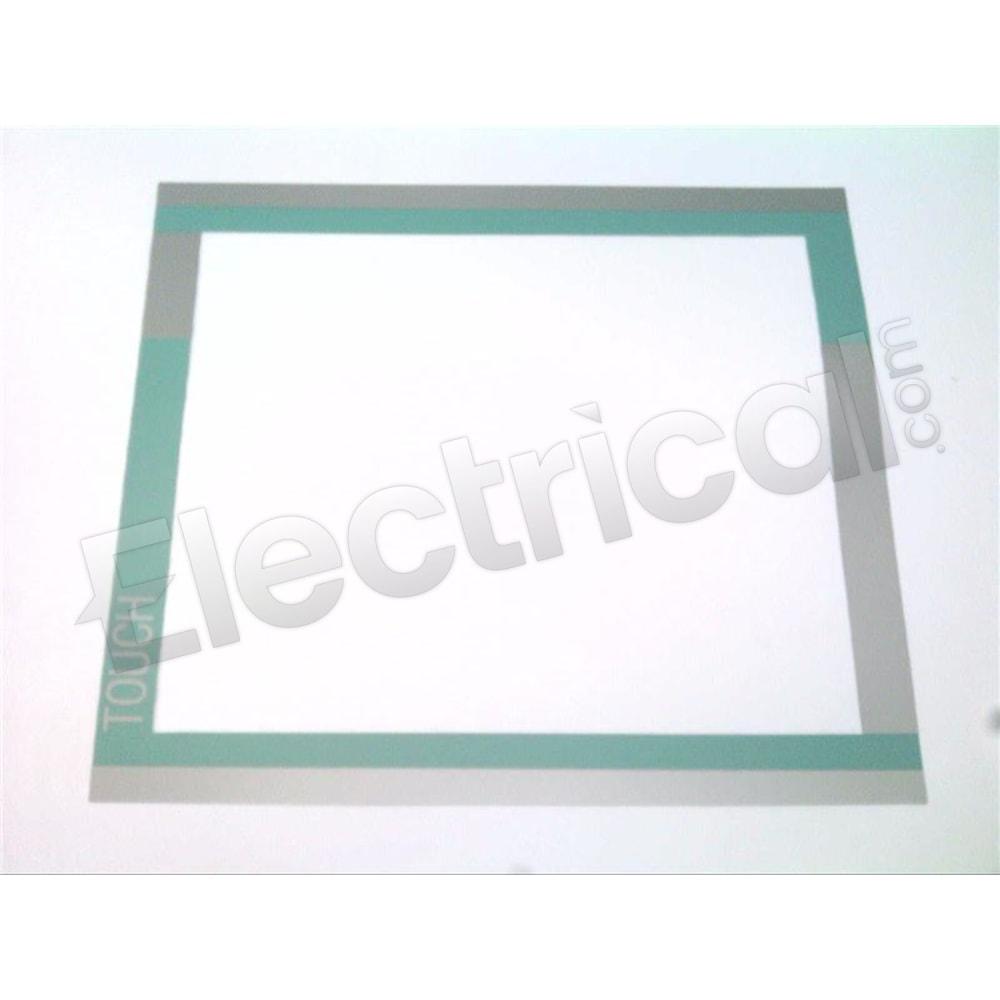 6AV7861-3TB00-1AA0-LABEL-B