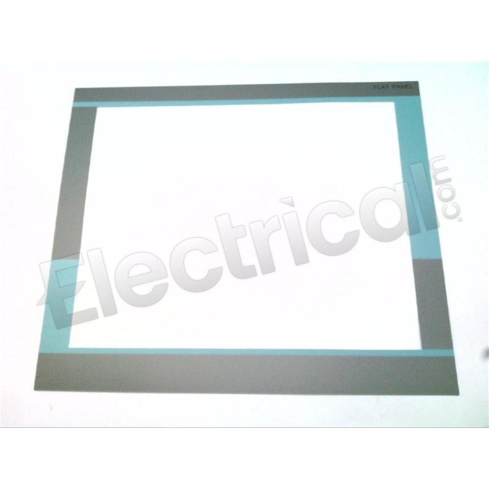 6AV7861-3TB00-1AA0-OVERLAY-SUB