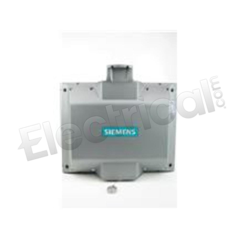 6AV7861-5TB10-1BA0