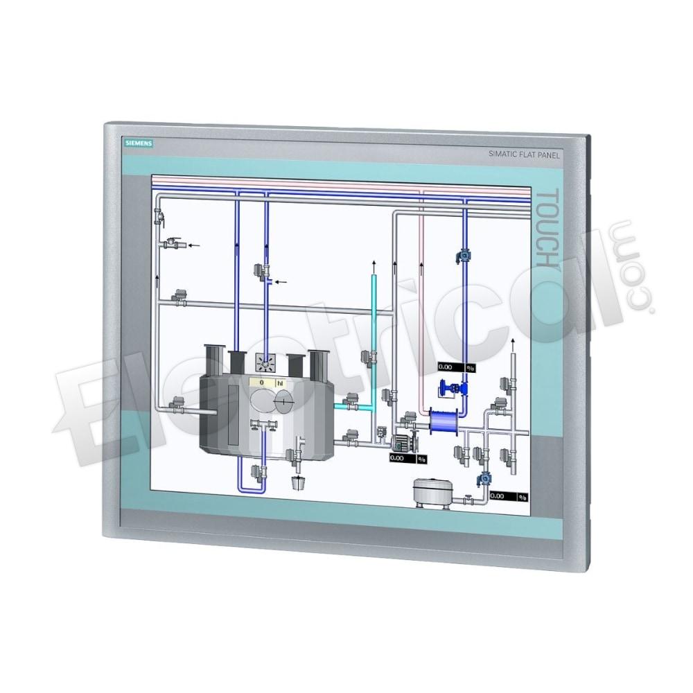 6AV7861-6TB10-1BA0